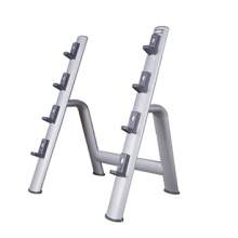 Barbell Rack Commercial Gym Equipment